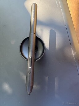 XP-Pen star 03 V2 - 13
