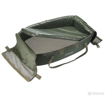 Kompletní rybářská výbava - 13