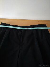 Pánské obleky a saka vel .XL - 13