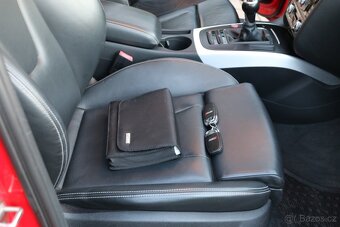 Audi S4 3.0 TFSI, V6T , Quattro - 13