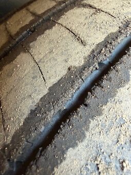 SCANIA S450 Lowdeck - 13