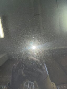 Audi a6 c7 facelift Sline - 13