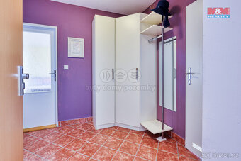 Prodej bytu 2+kk, 50 m², Mariánské Lázně, ul. Franze Kafky - 13