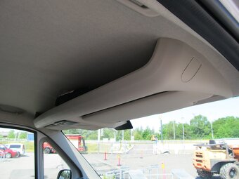 Fiat Ducato 2.3 MJet L2H1 ČR 1.maj LONG - 13
