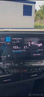 VW Id.3 Pro Performance Live - 13