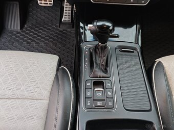 Kia Sorento - 13