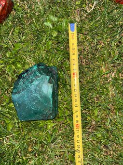 Minerály prodej - 13