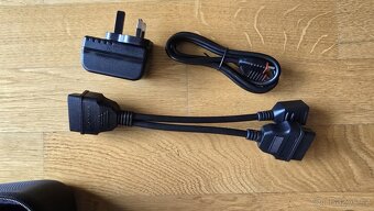 THINKSCAN 689BT - 13