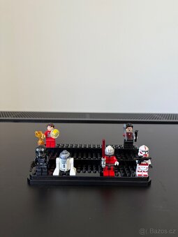 Lego - 13