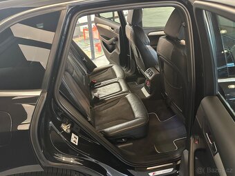 AUDI Q5 3.0TDI S-LINE 176KW QUATTRO S-TRONIC TOP VÝBAVA - 13
