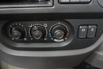 DAF XF 510 FT, EURO 6 - 13