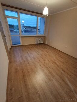 Pronajmu byt 3+1 v Moste - 13