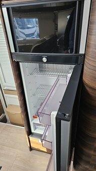 Laika Ecovip Ecovip H4112 - 13