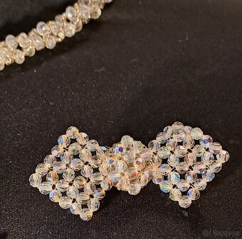 Náhrdelník z pozůstalosti - 13