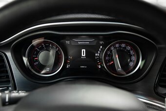 Dodge Challenger 392 Hemi Scat Pack Shaker - 13