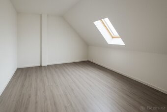 Rodinný dům v Táboře - 13