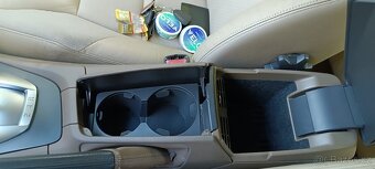 Volvo S60 2.4i 103kW - 13
