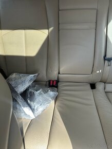 W211 2007 280CDI 4matic Automat - 13