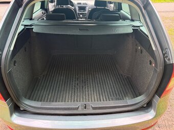 Škoda Octavia 1.6 tdi 77kw - 13