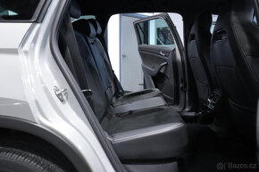 Škoda Kodiaq Sportline 2.0 TDi DSG 4x2 -navi,LED,tažné,150PS - 13