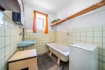 Prodej rodinné domy, 2624m² - Kozlovice, ev.č. 00087 - 13