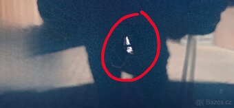 Škoda Fabia Combi - 13