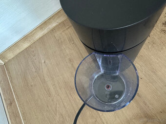 Kávovar DeLonghi Nespresso Vertuo Pop - 13