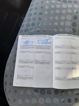 Ford Transit ,obytné auto - 13