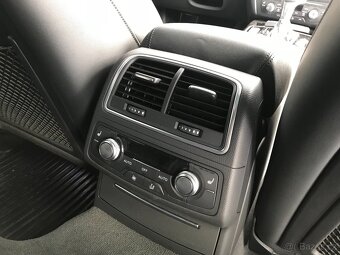 Audi S6 Avant quattro 4.0 TFSI, r. v. 2014, 85 457 km - 13