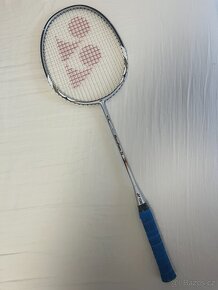 Badmintonové rakety - 13
