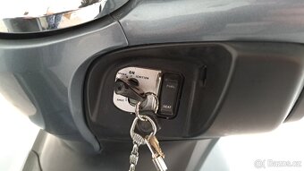 HONDA PCX 125, 2013, 20059KM - 13