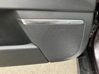 AUDI A3 CABRIO 1.8 TFSI 118KW-2012 DOVOZ GB NA PŘIHLÁŠENÍ - 13