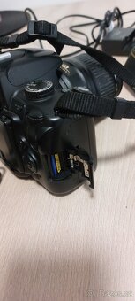 Nikon D5000 - 13