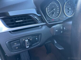 xDrive 18d Advantage LED DPH - 13