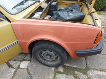 Škoda 105 - 13