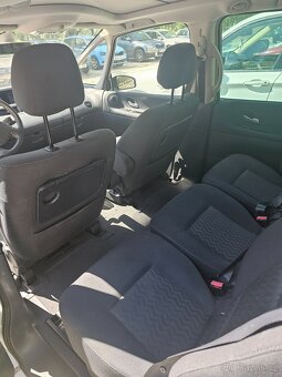 Renault grand espace - 13