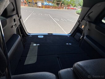 MERCEDES GLS 350D, AMG, 1.MAJITEL - 13