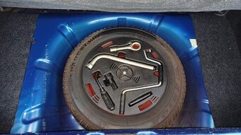 FIAT PUNTO 55 SX 1.2 - 13