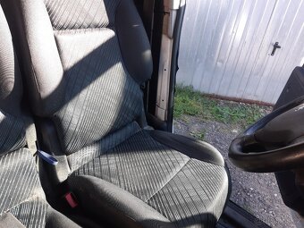 Peugeot Partner 1.6 hdi - 13