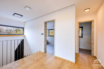 Prodej rodinného domu 5+kk, Uherské Hradiště - Větrná - 13