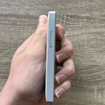 LightPhone II - light grey - 13