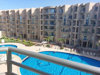 Apartman Princess resort s vlastni plazi - 13