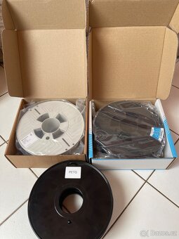 3D tiskárna - Ultimaker 2 - 13