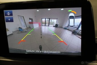 Ford Focus, 2.0 EcoBlue 110KW AUT. VIGNALE - 13