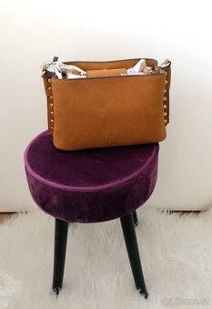 nová kabelka PARFOIS M - 13