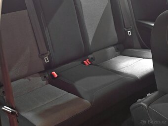 Volkswagen Golf, 1.2 TSI 63kW - 13