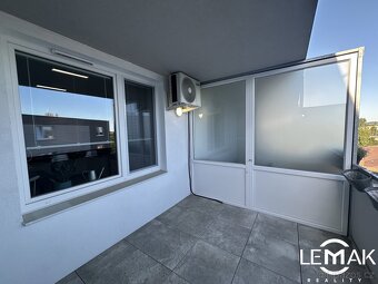 Prodej byty 2+1, 57 m2 - Olomouc - Hodolany, ev.č. 00208 - 13