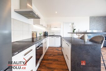 Prodej, domy/rodinný, 114 m2, 25601 Soběhrdy, Benešov [ID 72 - 13