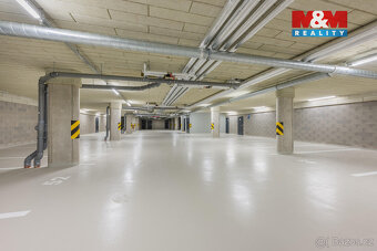 Prodej bytu 3+kk, 159 m², Kladno, ul. Ke křížku - 13