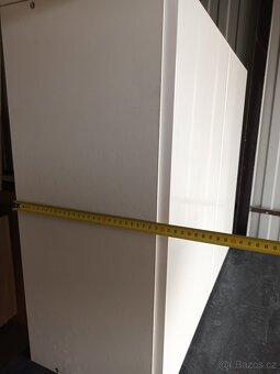 Kuchyňská linka - 13
